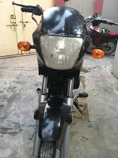 Super star 100cc 2021 0