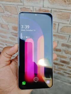 LG V60 Thinq (8gb 128gb)