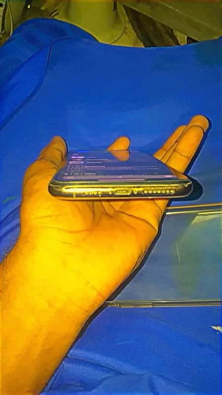 iphone 11 pro max non pta 0