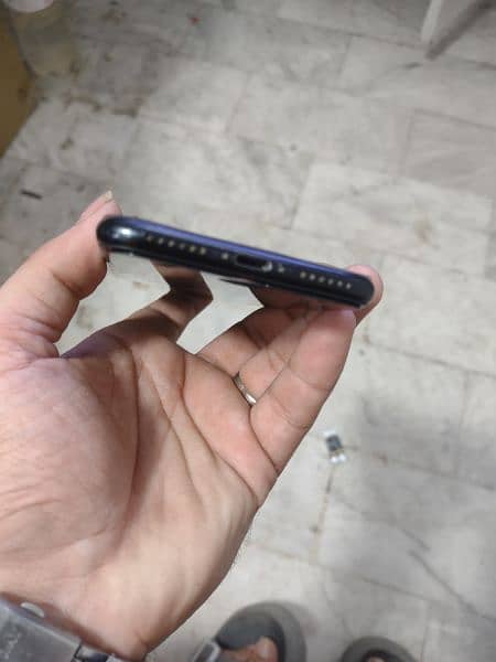 Iphone SE 2020 64gb Jv read add carefully 3