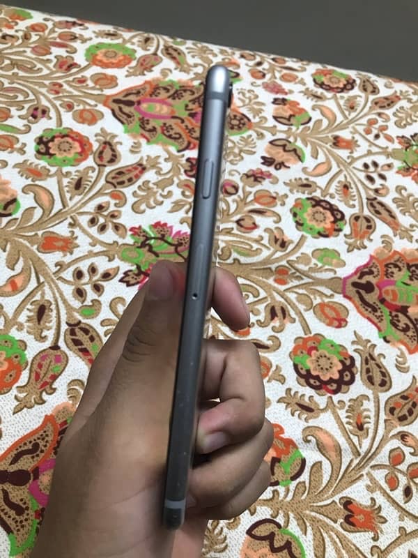 iphone 6 pta 64gb 0