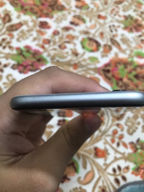 iphone 6 pta 64gb 4