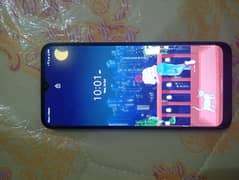 Realme C30