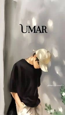 umar