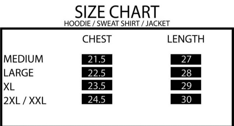 New Arrivals 2 Pcs Men's Fleece Printed Hoodie Tracksuit 3