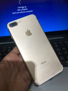 iphone 7 plus 0