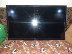 Sony bravia original sony wisely maintained 0