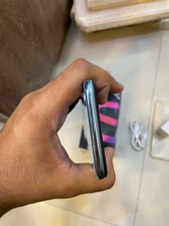 Vivo S1 0