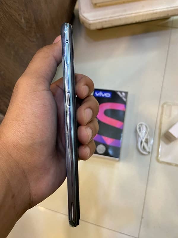 Vivo S1 2