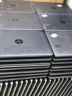 Hp probook 640 g3