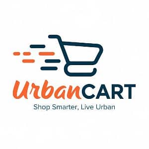 UrbanCart