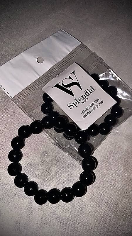 Quality Bracelets for mens and womens… 0