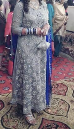 walima