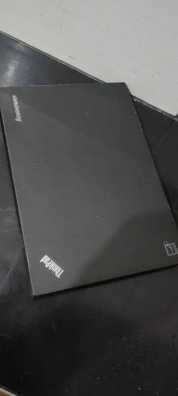 Lenovo Ultrabook Corei5 5th Generation (Slim) better than Hp 4