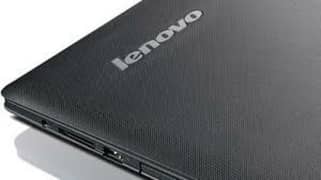 Lenovo