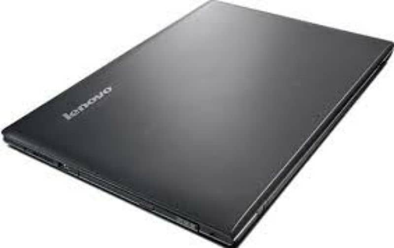 Lenovo i5 4th mini Gaming Laptop 1