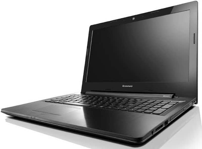 Lenovo i5 4th mini Gaming Laptop 3