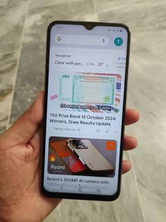 vivo y33s 8 128 gb all ok ha exchange possible