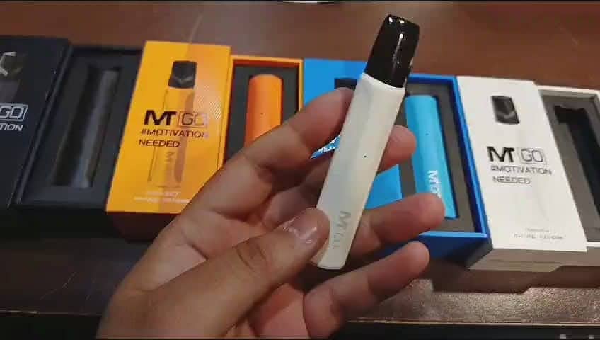 vape pod 1