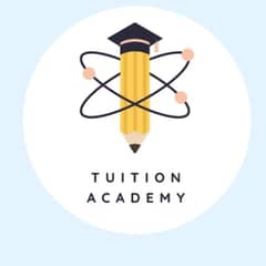 the teution academy