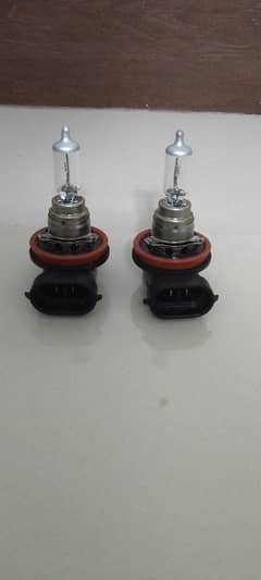 OSRAM Car Bulb H16