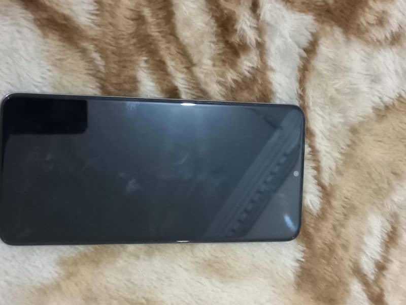 REDMI NOTE 8 PRO ||| 6/128||||CONDITION 10/10 1