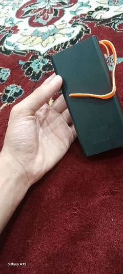 Power Bank  For sale