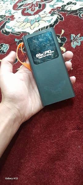 Power Bank  For sale 1