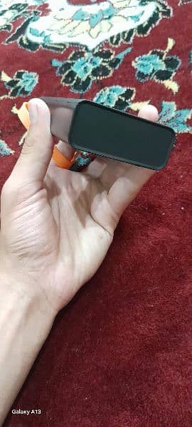 Power Bank  For sale 4