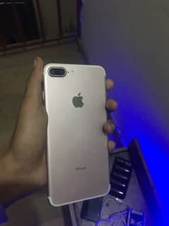 iphone 7plus bypass contact on whatapp 03124348168 0