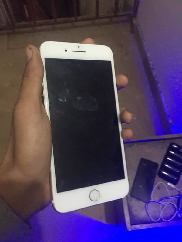 iphone 7plus bypass contact on whatapp 03124348168 1