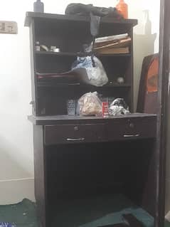 study table for sale