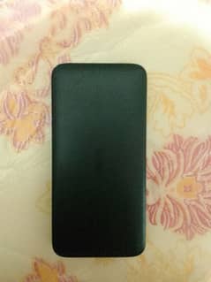 Redmi (mi) Original 10000 MAh PowerBank