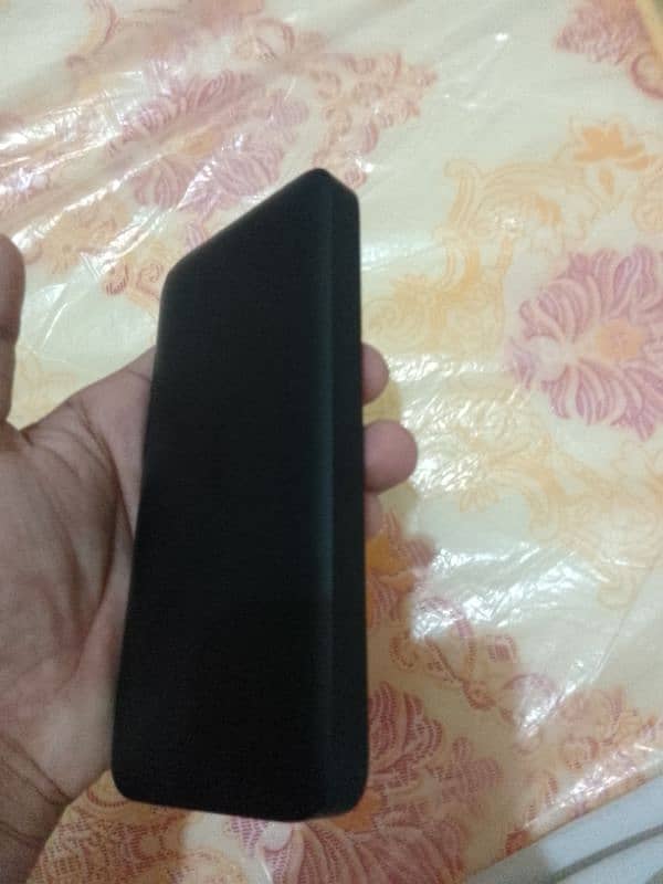 Redmi (mi) Original 10000 MAh PowerBank 2