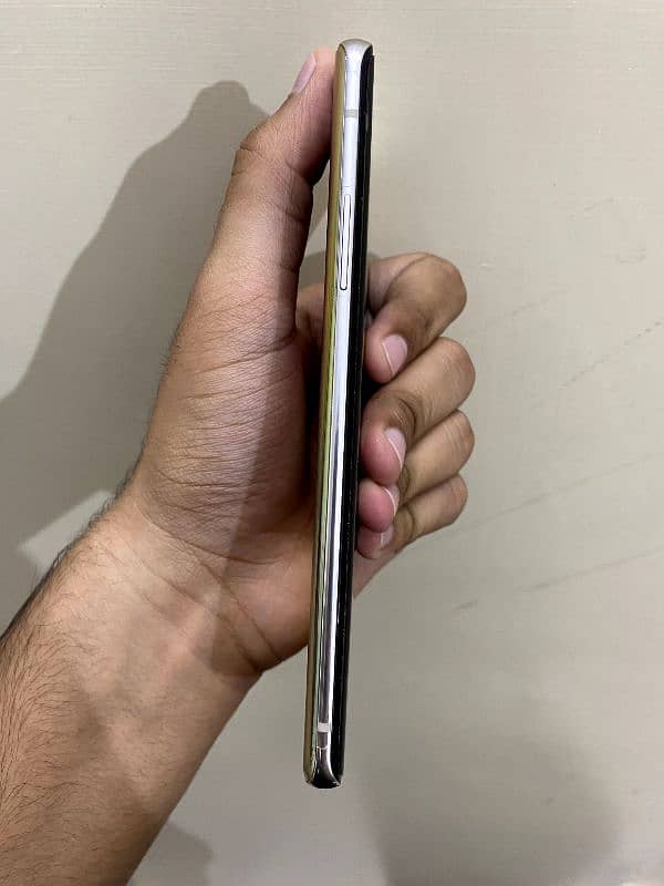 oneplus8 2