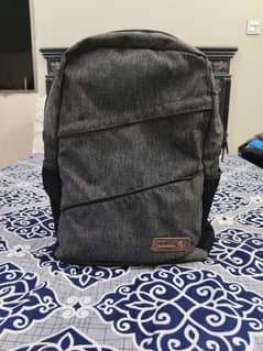 University Bagpack