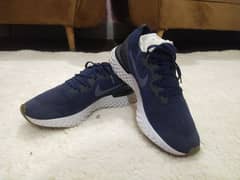 nike shoes size 8 (original)