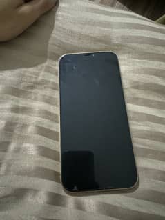 iPhone 12Pro Max 256GB 0