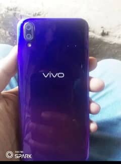 vivo