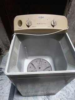 washing machine super asia ki ha