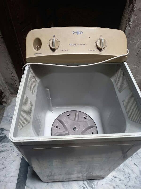 washing machine super asia ki ha 0