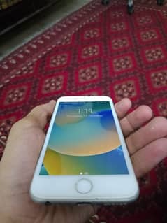 iphone 6s non pta 64 gbfactory unlocked 0