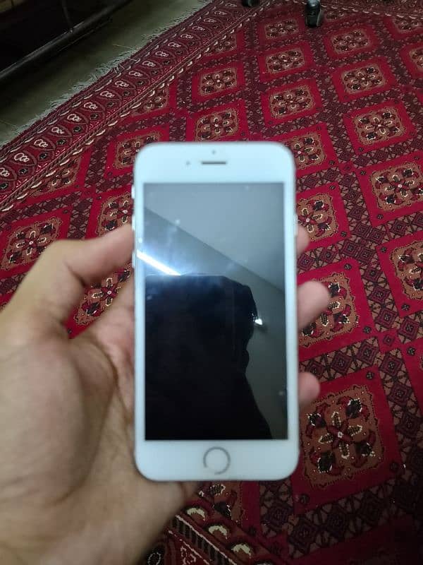 iphone 6s non pta 64 gbfactory unlocked 1