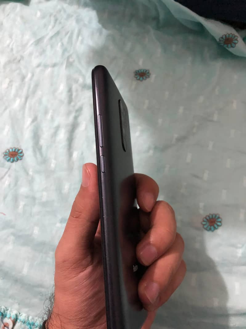 Redmi 9 for sale 6