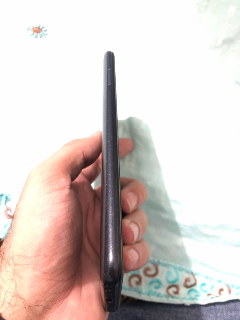 Redmi 9 for sale 7