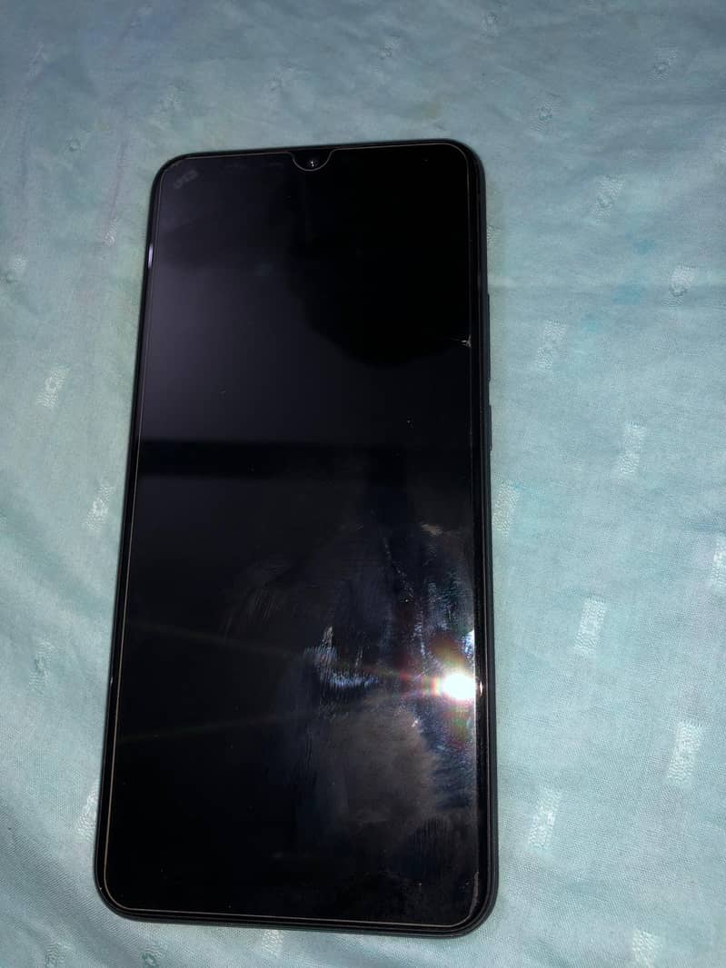 Redmi 9 for sale 8