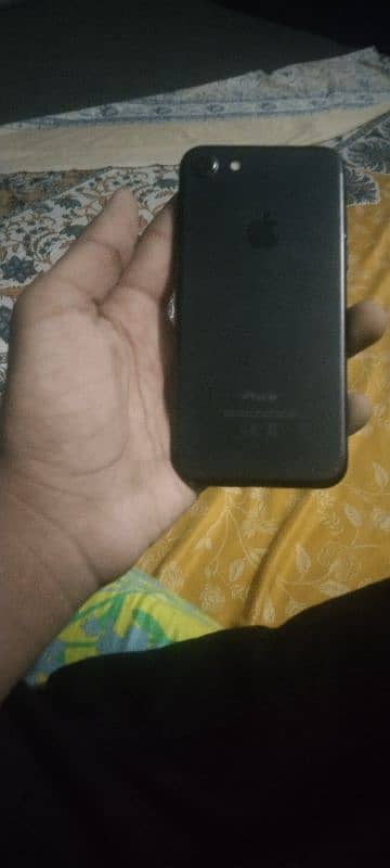 iphone 7 non pta bypas for sale 3