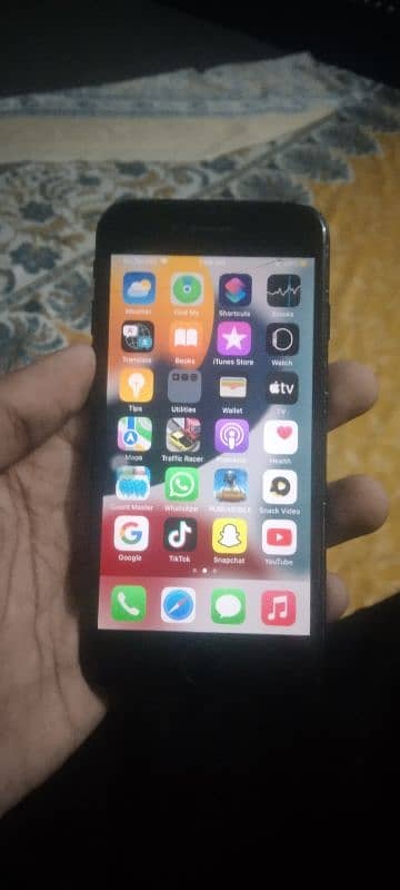 iphone 7 non pta bypas for sale 5