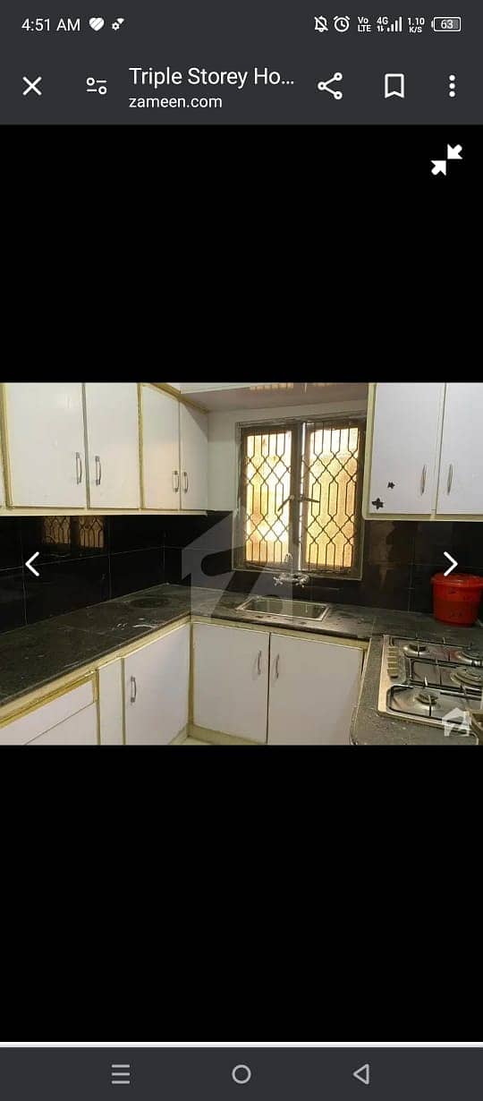 House for Sale 14