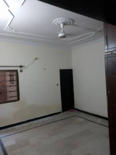 5 Marlla 2 flour house for rent phase 5A Bajli Pani gas available ha